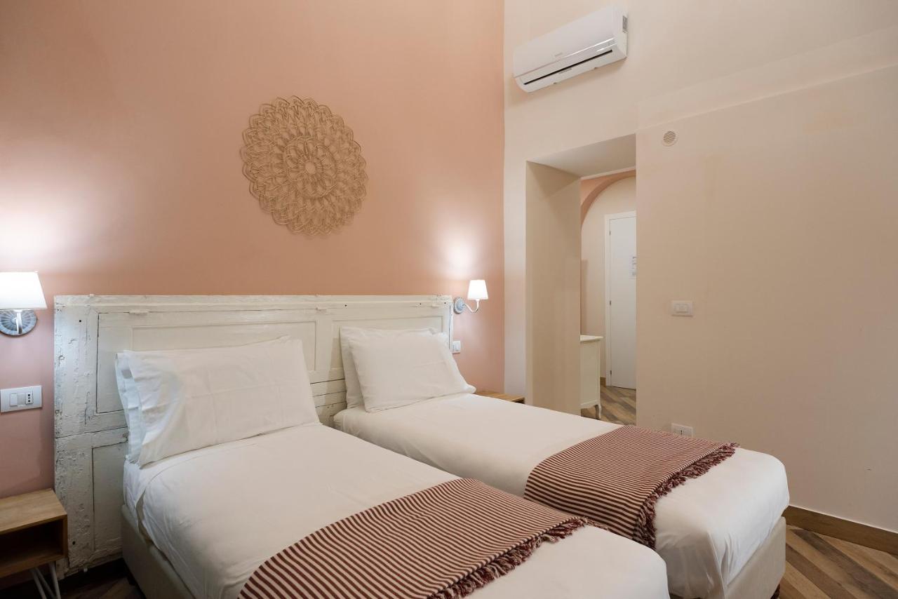 Tredici Boutique Napoli