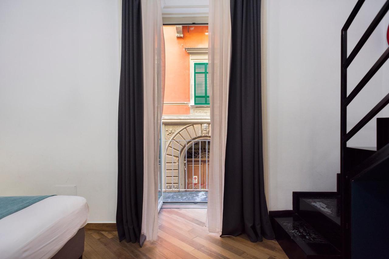 Affittacamere Tredici Boutique
