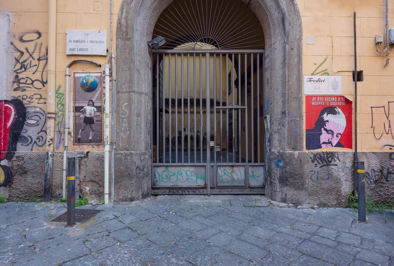 Tredici Boutique