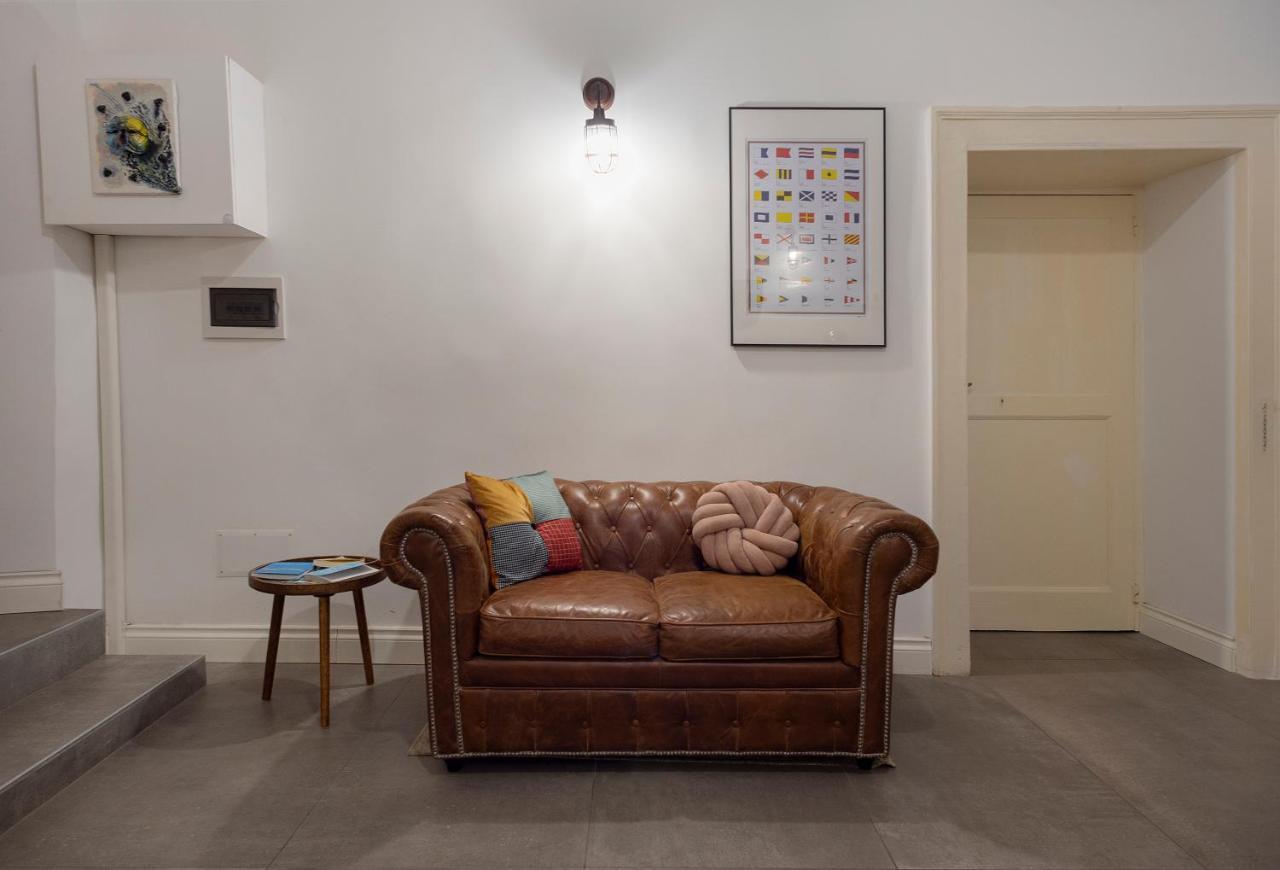 Tredici Boutique Napoli