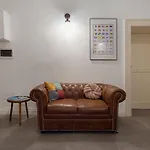 Tredici Boutique Rooms