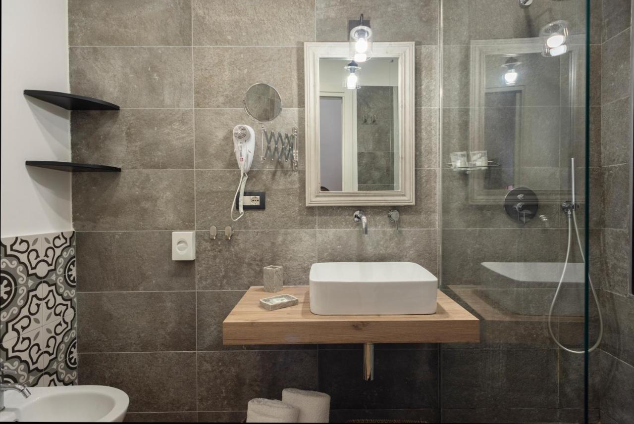 Guest house Tredici Boutique