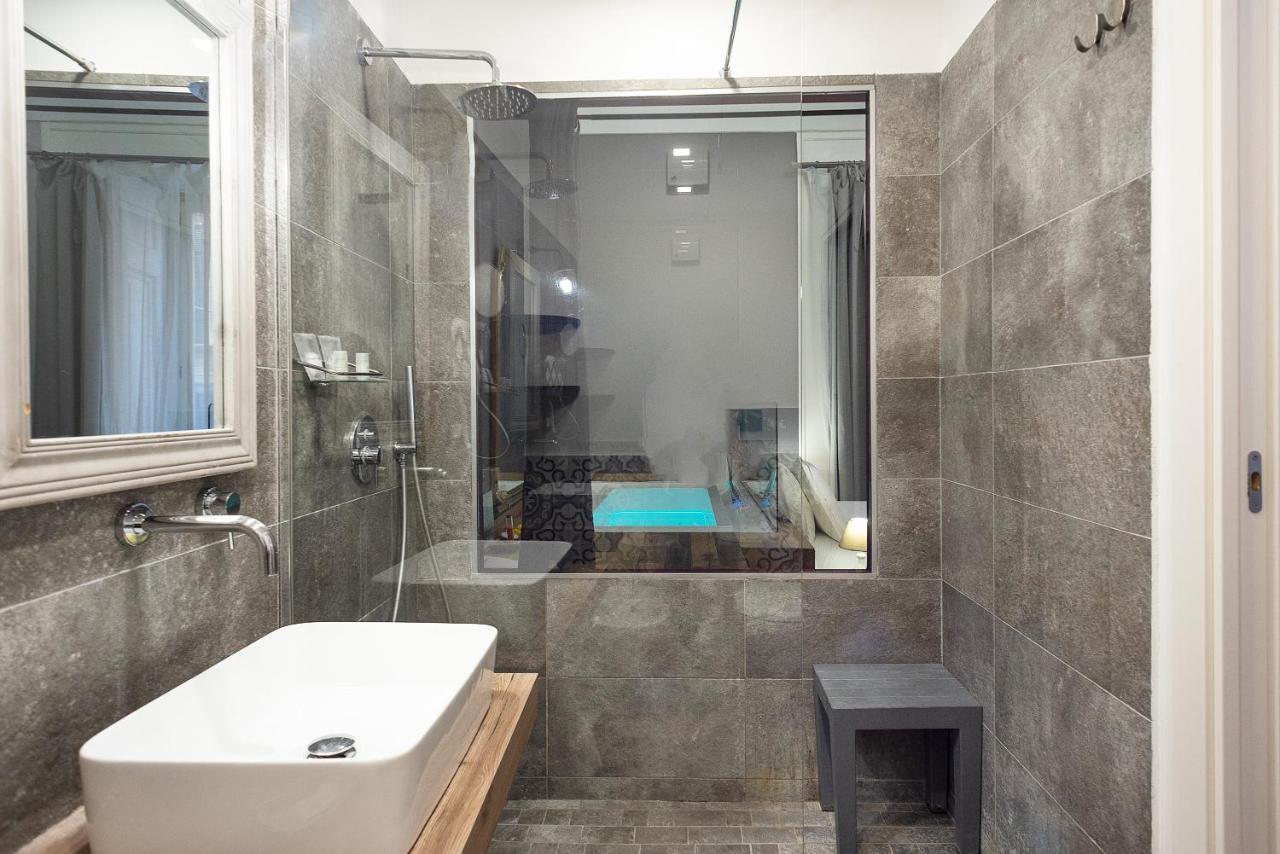 Tredici Boutique Guest house *