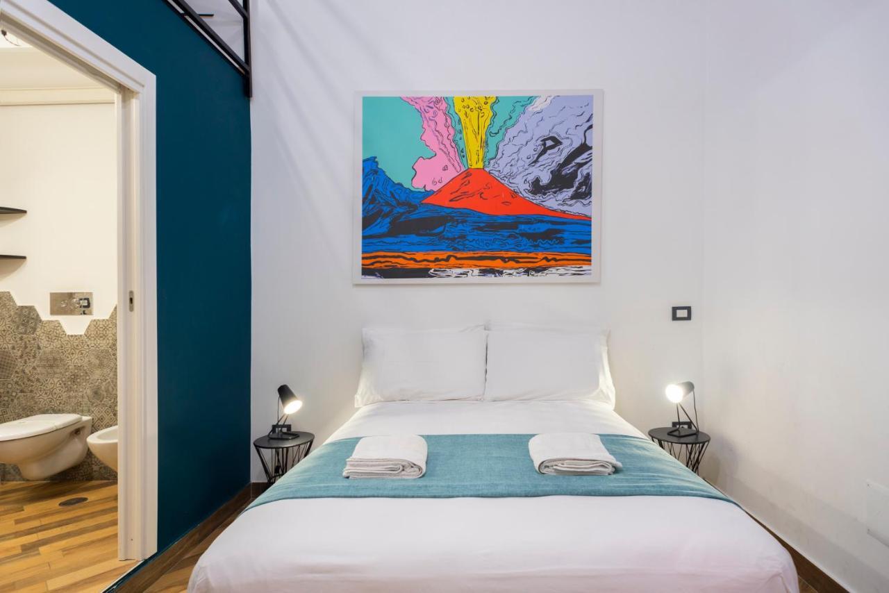 Tredici Boutique Guest house