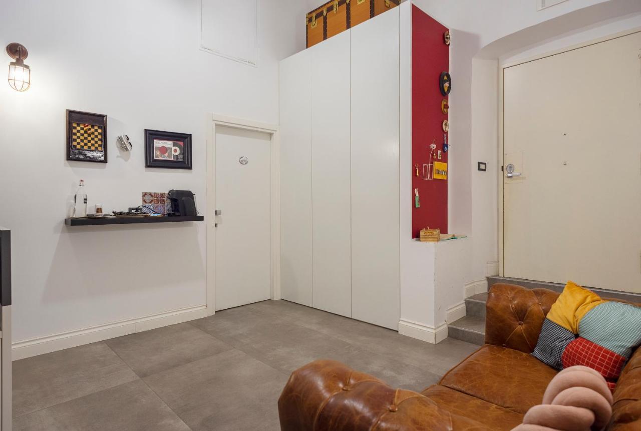 Guest house Tredici Boutique *