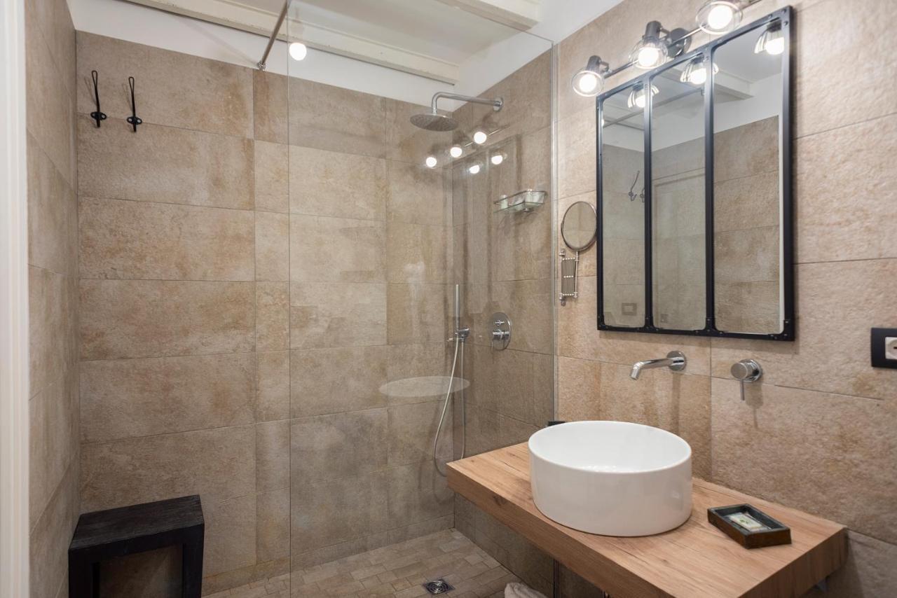 Tredici Boutique Guest house Naples