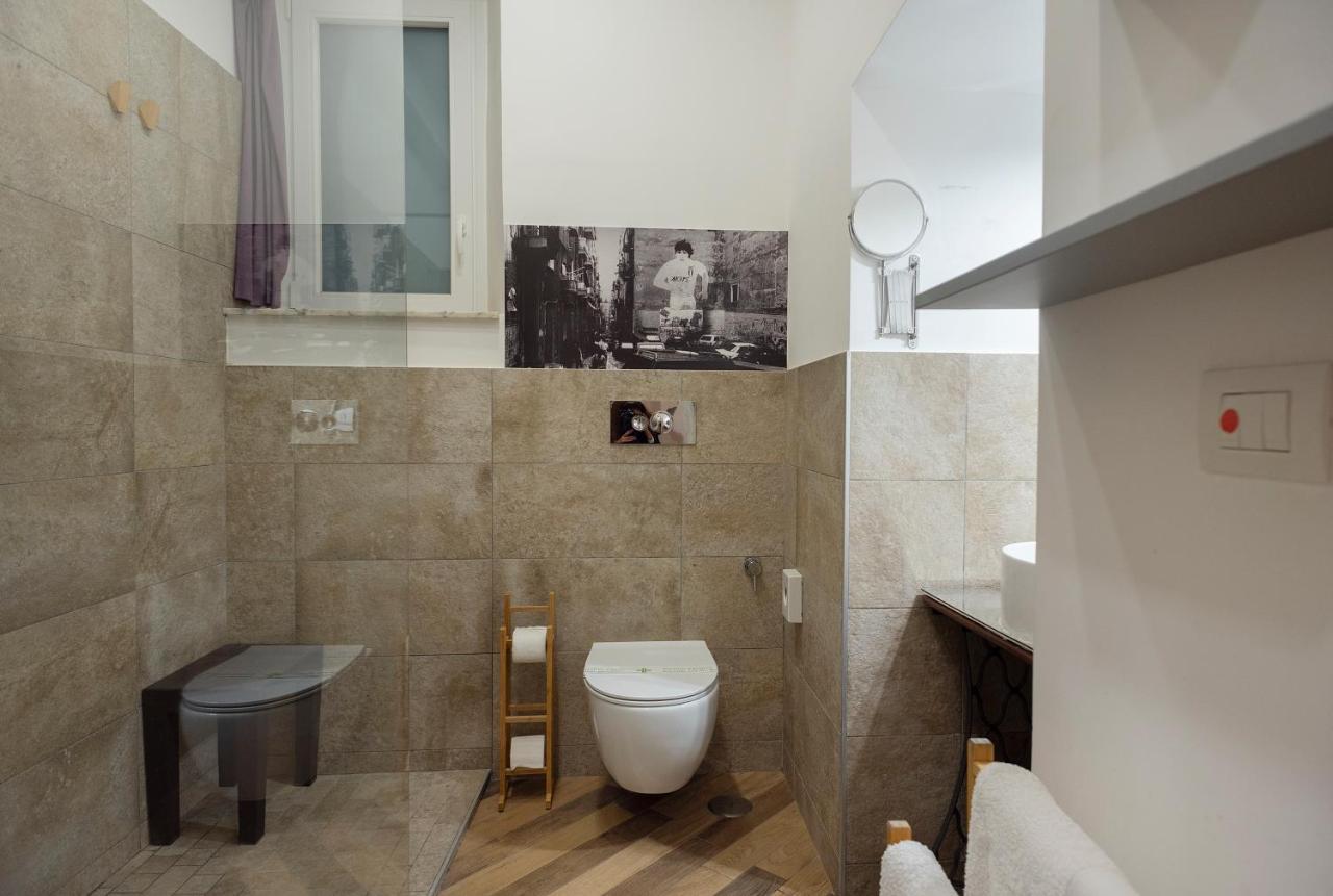 Tredici Boutique Guest house